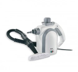 بخار شوی فکر مدل POCKET CLEAN STEAM CLEANER